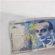 50