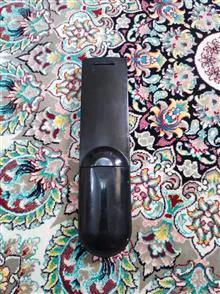 کنترل