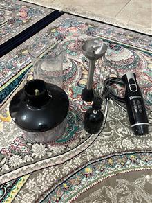 گوشکوب