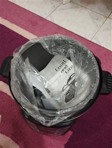 زودپز