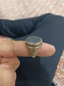 انگشتر