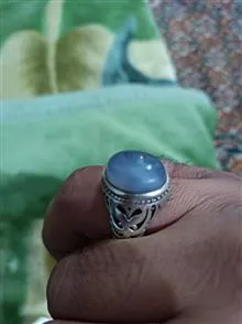 انگشتر