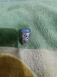 انگشتر