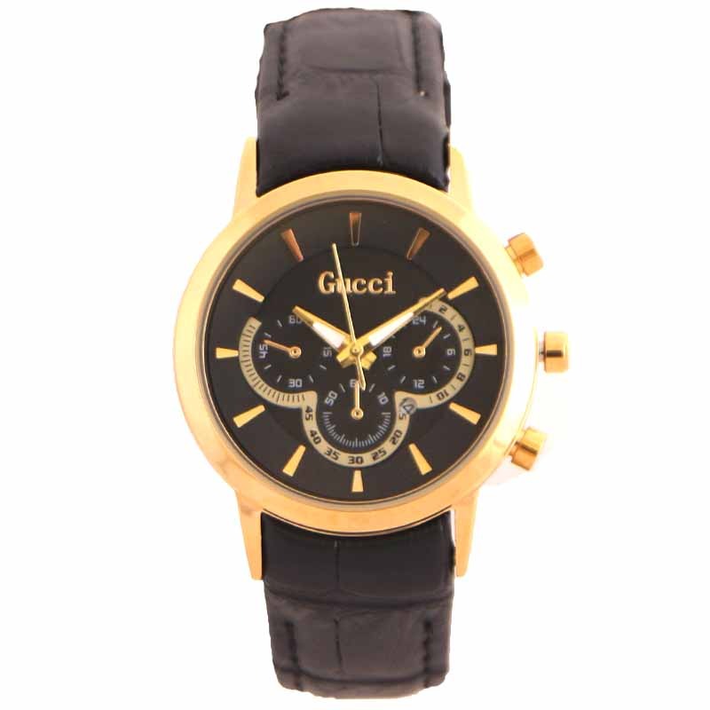 ساعت مچی GUCCI