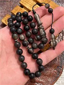 تسبیح