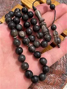 تسبیح