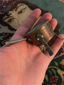 ظرف