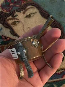 ظرف
