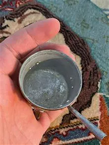 ظرف