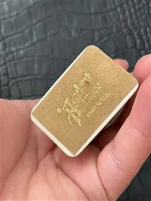 ساعت
