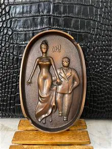 مجسمه