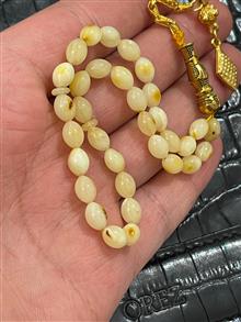 تسبیح