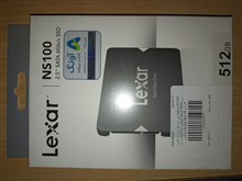 Ssd