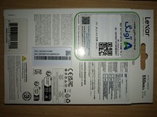 Ssd