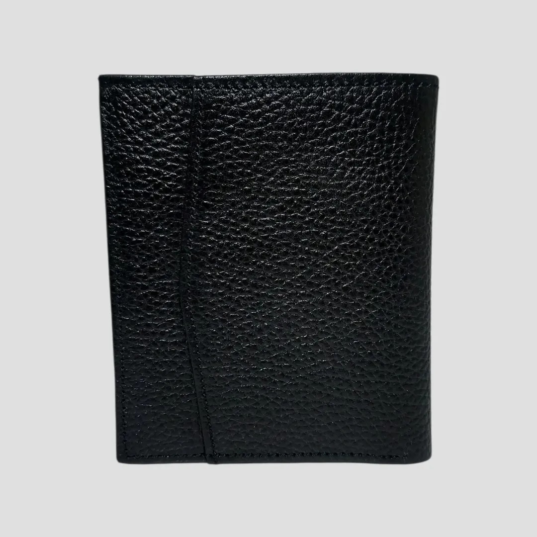 کیف پول جیبی MWPJP10701 چرم لیدورا