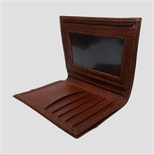 کیف