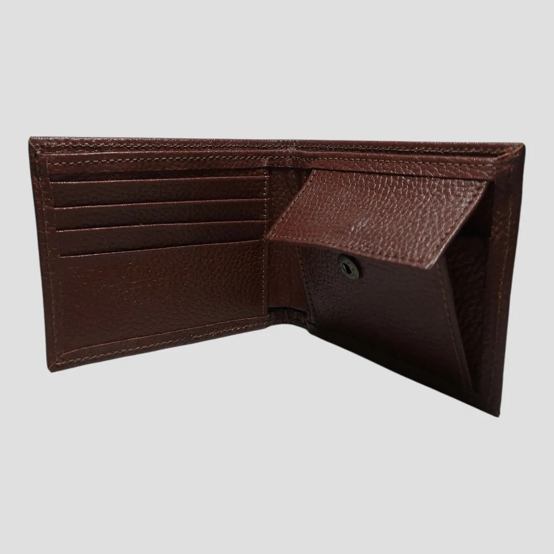 کیف پول جیبی MWPJP10301 چرم لیدورا