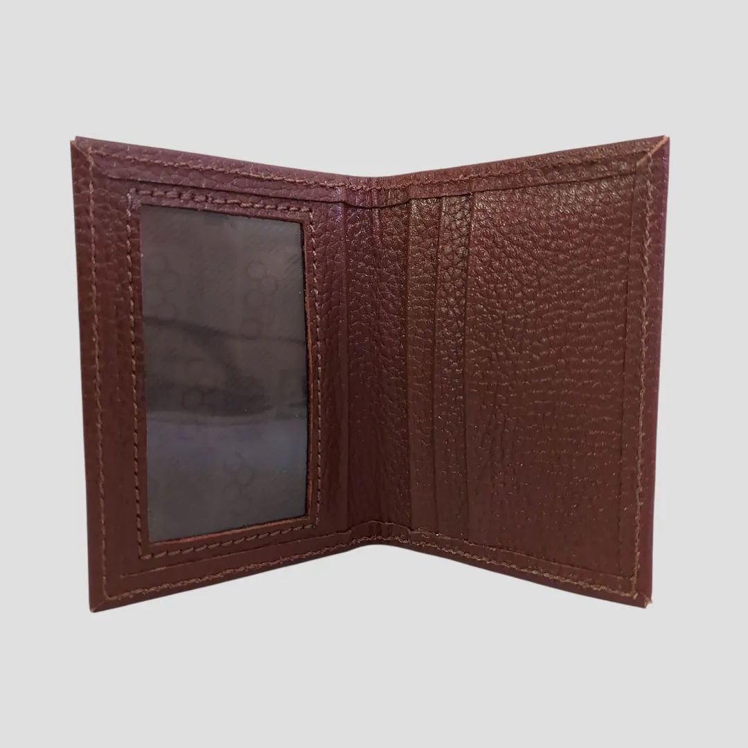 کیف کارت MWCH10205 چرم لیدورا