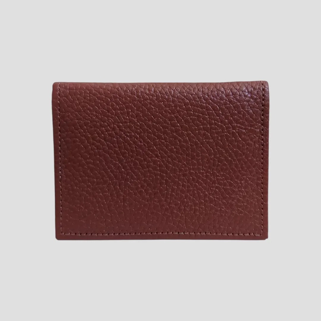 کیف کارت MWCH10204 چرم لیدورا