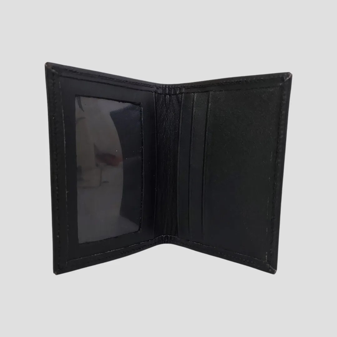 کیف کارت MWCH10203 چرم لیدورا