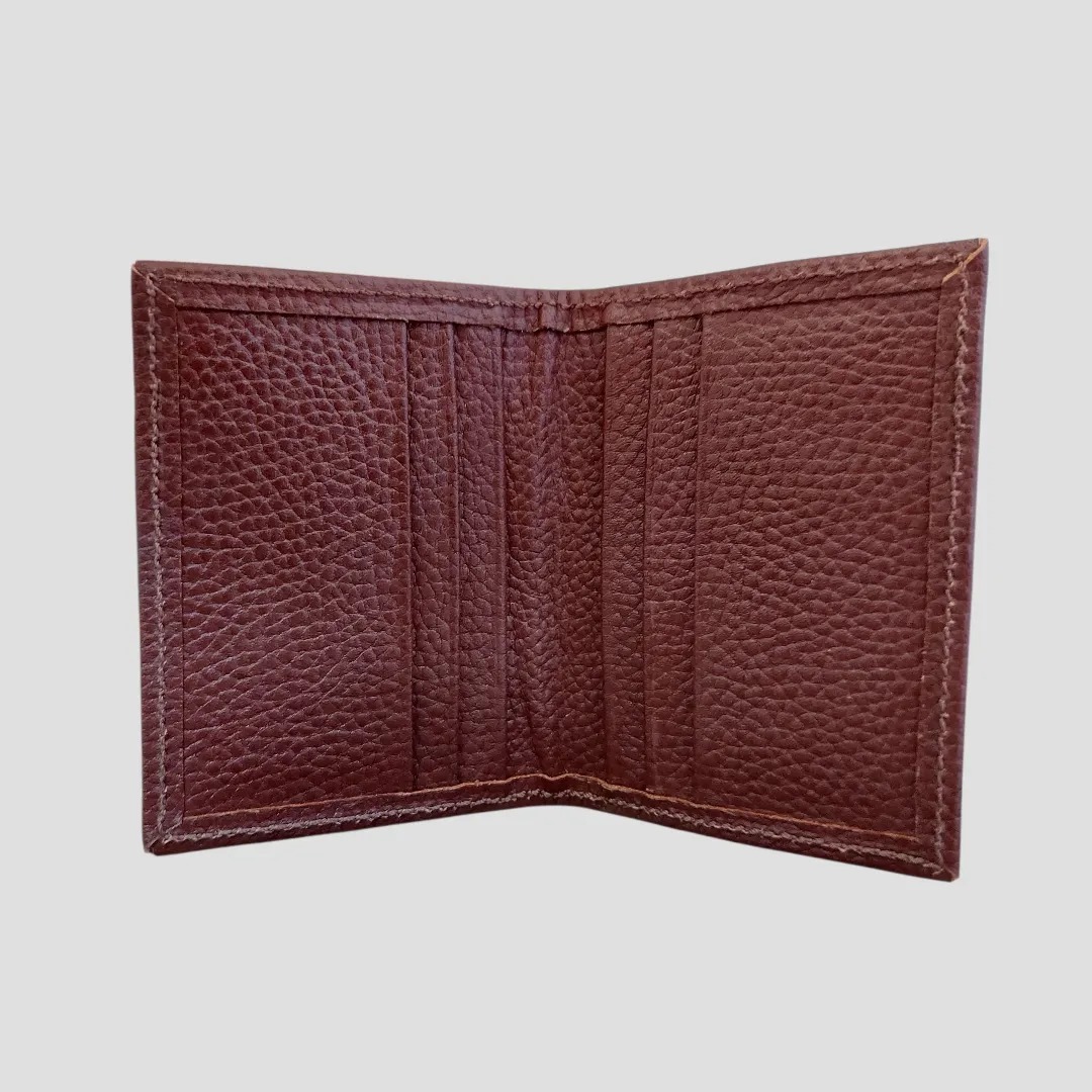 کیف کارت MWCH10105 چرم لیدورا