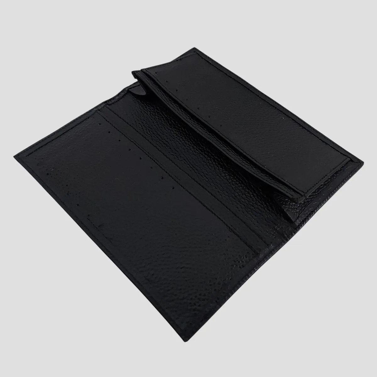 کیف پول کتی MWPCT10302 چرم لیدورا