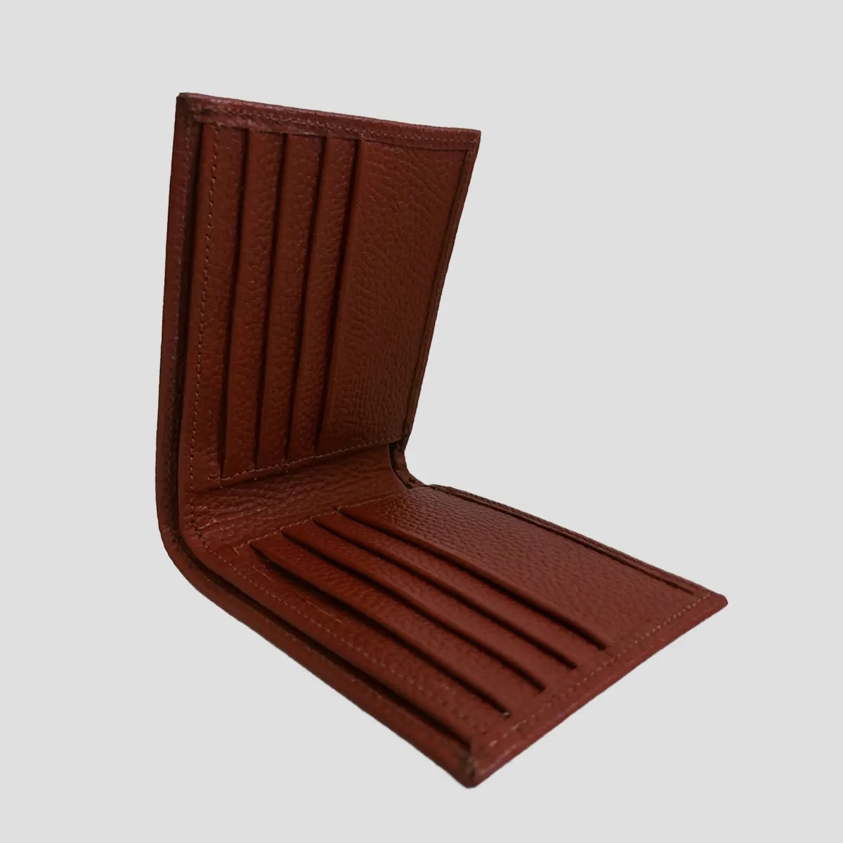 کیف پول جیبی MWPJP10102 چرم لیدورا