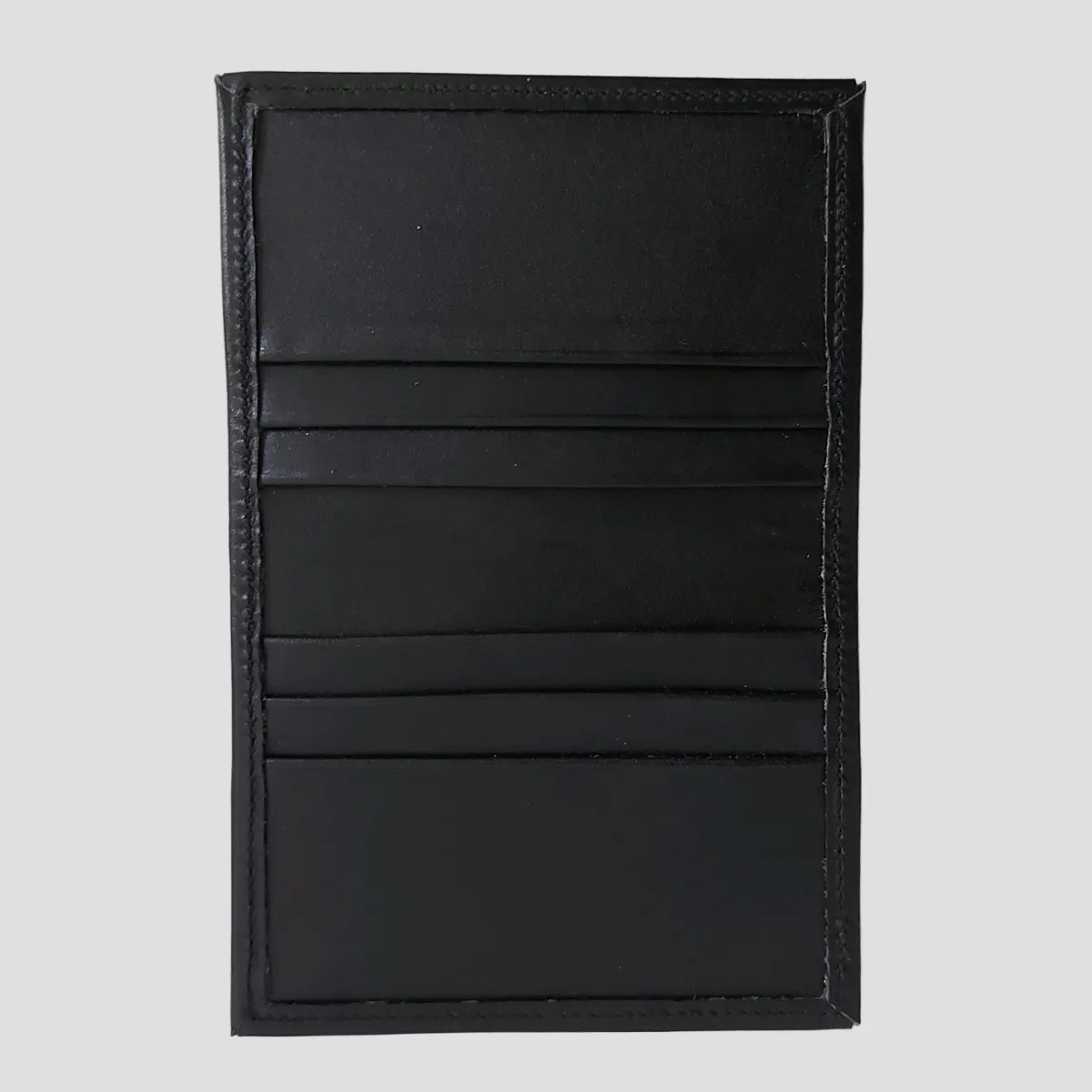 کیف کارت MWCH10104