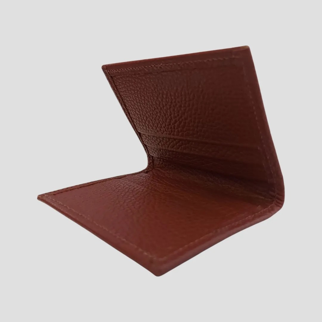 کیف کارت MWCH10103 چرم لیدورا