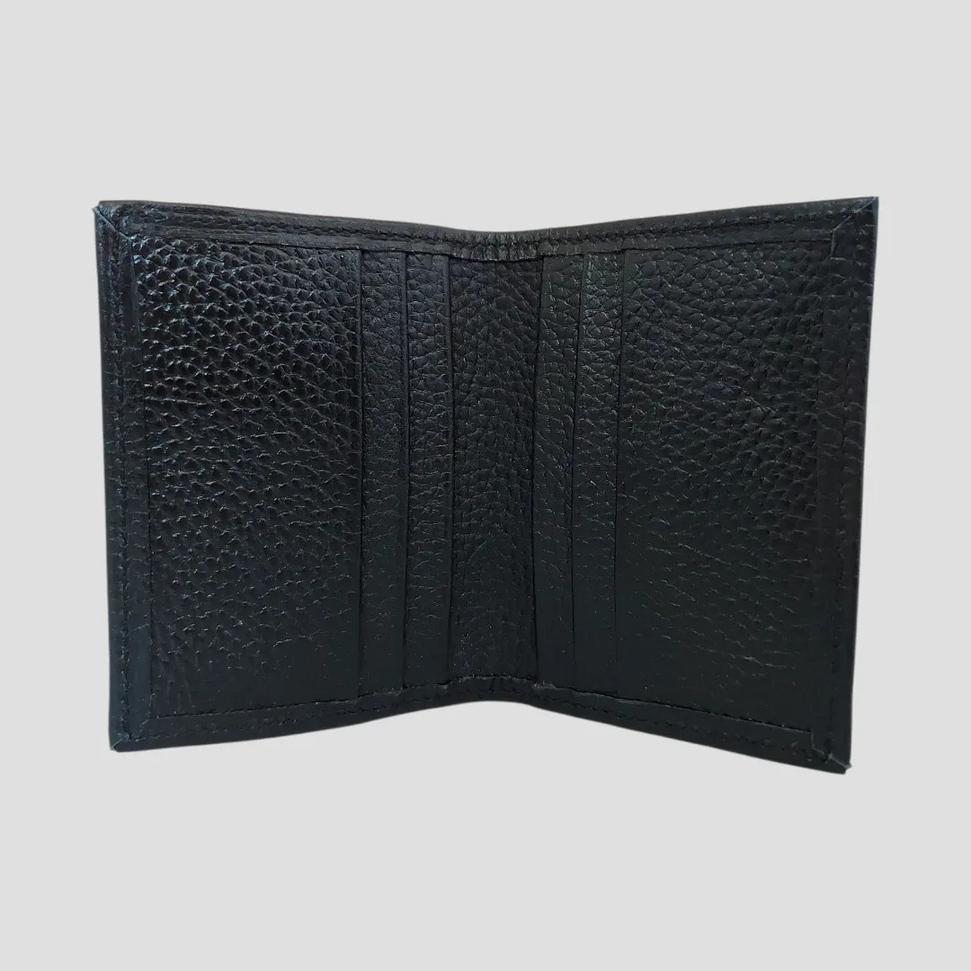 کیف کارت MWCH10101 چرم لیدورا