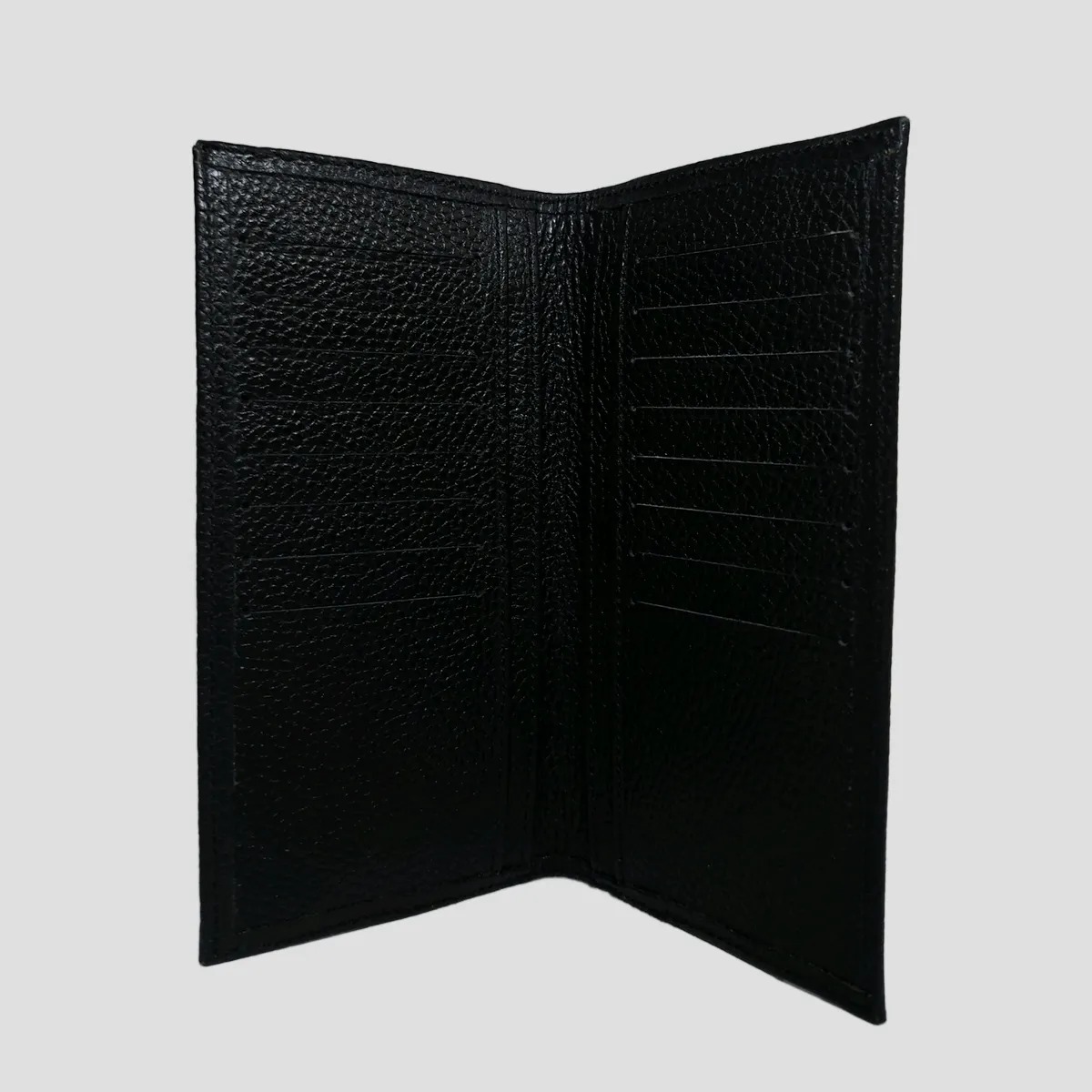 کیف پول کتی MWPCT10101 چرم لیدورا