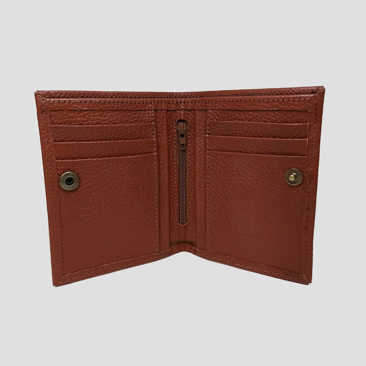 کیف پول کوچک WWPKH10101 چرم لیدورا