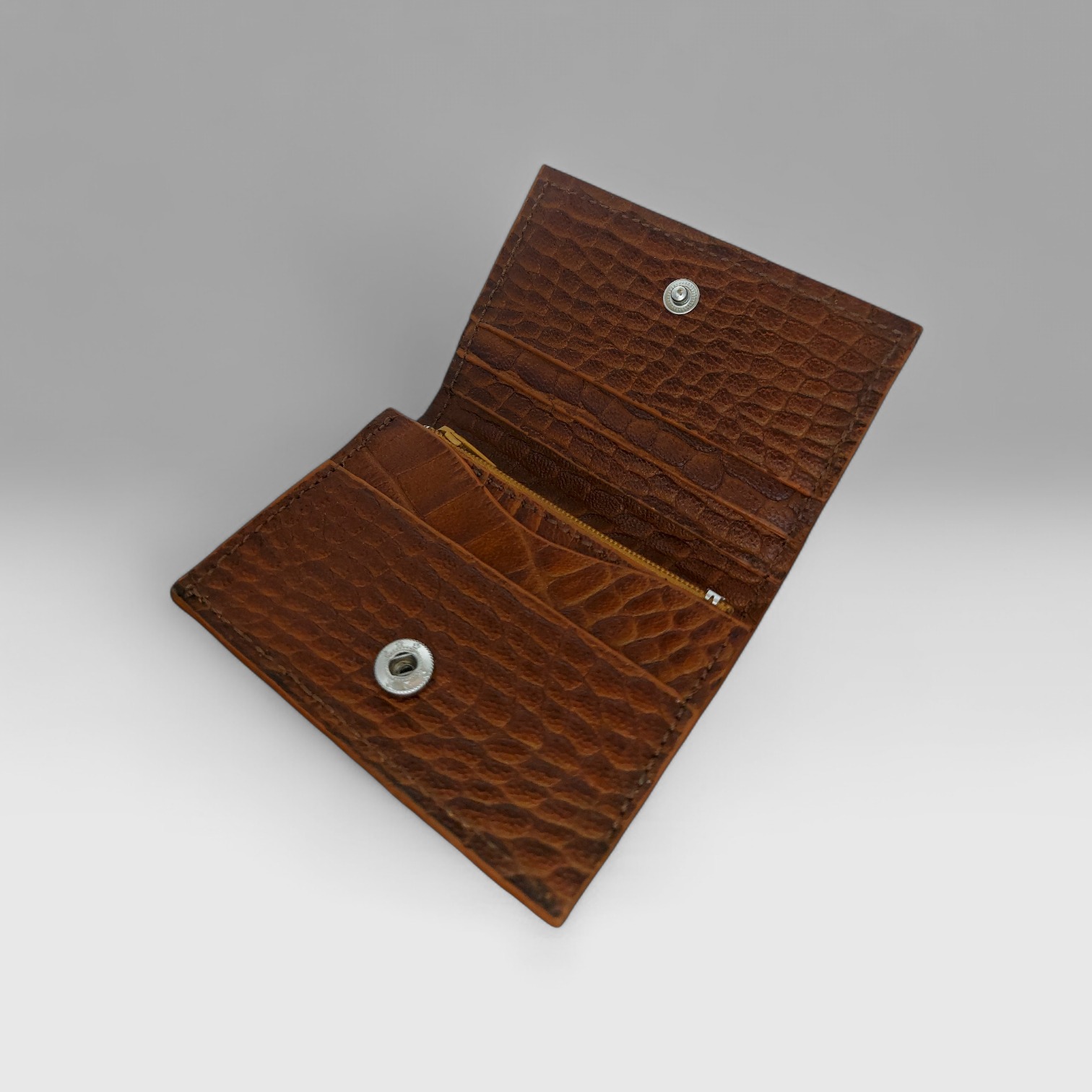 کیف کارت MWCH10303 چرم لیدورا