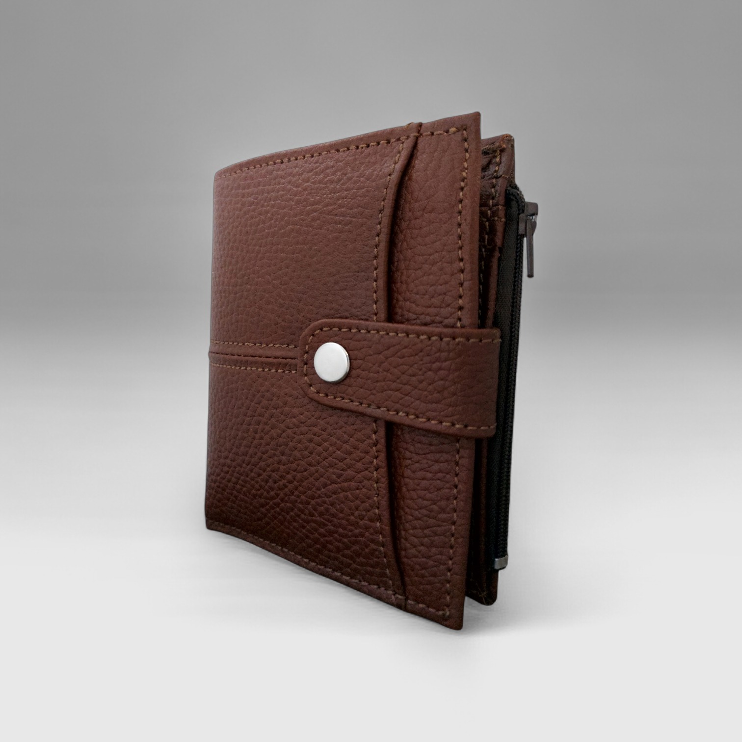 کیف پول MWWP10101 چرم لیدورا