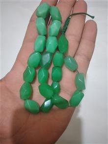 تسبیح