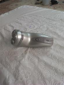 ریش