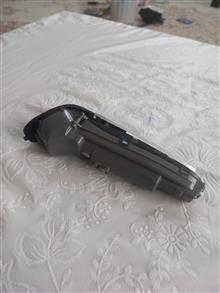 ریش