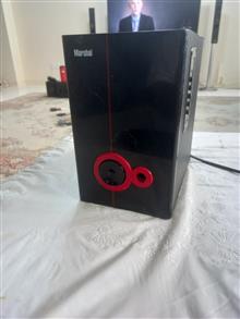 جعبه