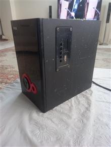 جعبه