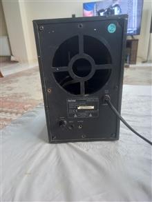 جعبه