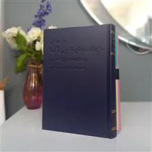 بازمانده