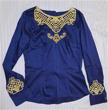 شومیز