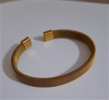 دستبند