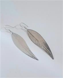 گوشواره