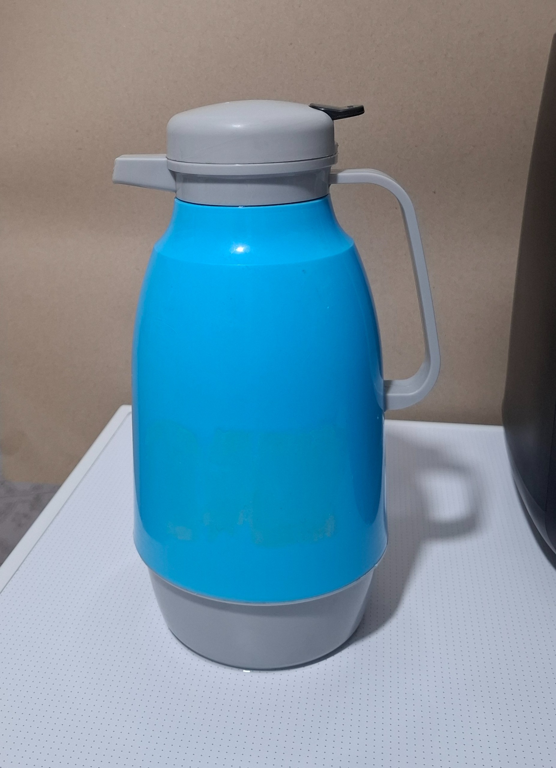 فلاسک یک لیتری