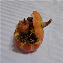 مجسمه