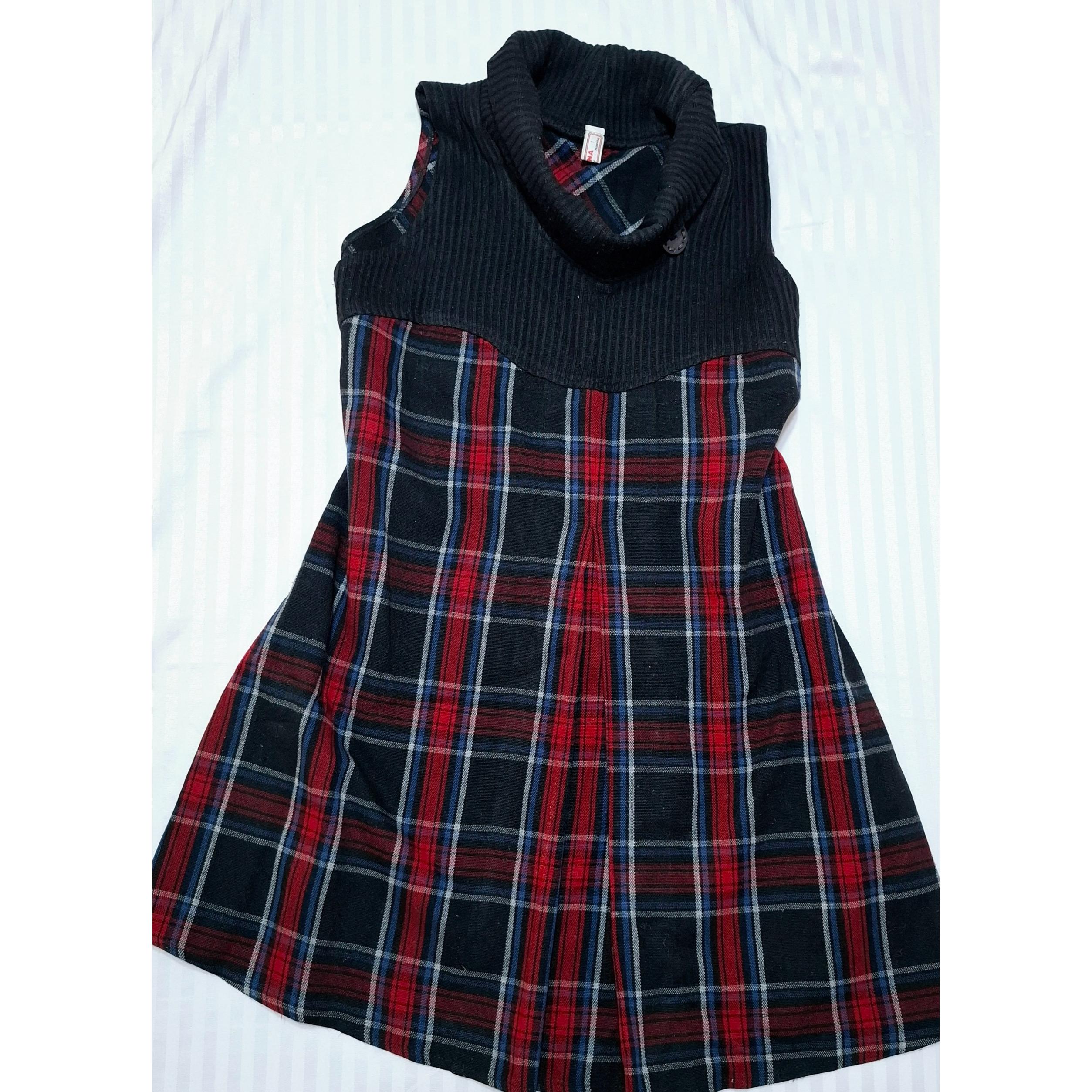 سارافون کشمیر دخترونه