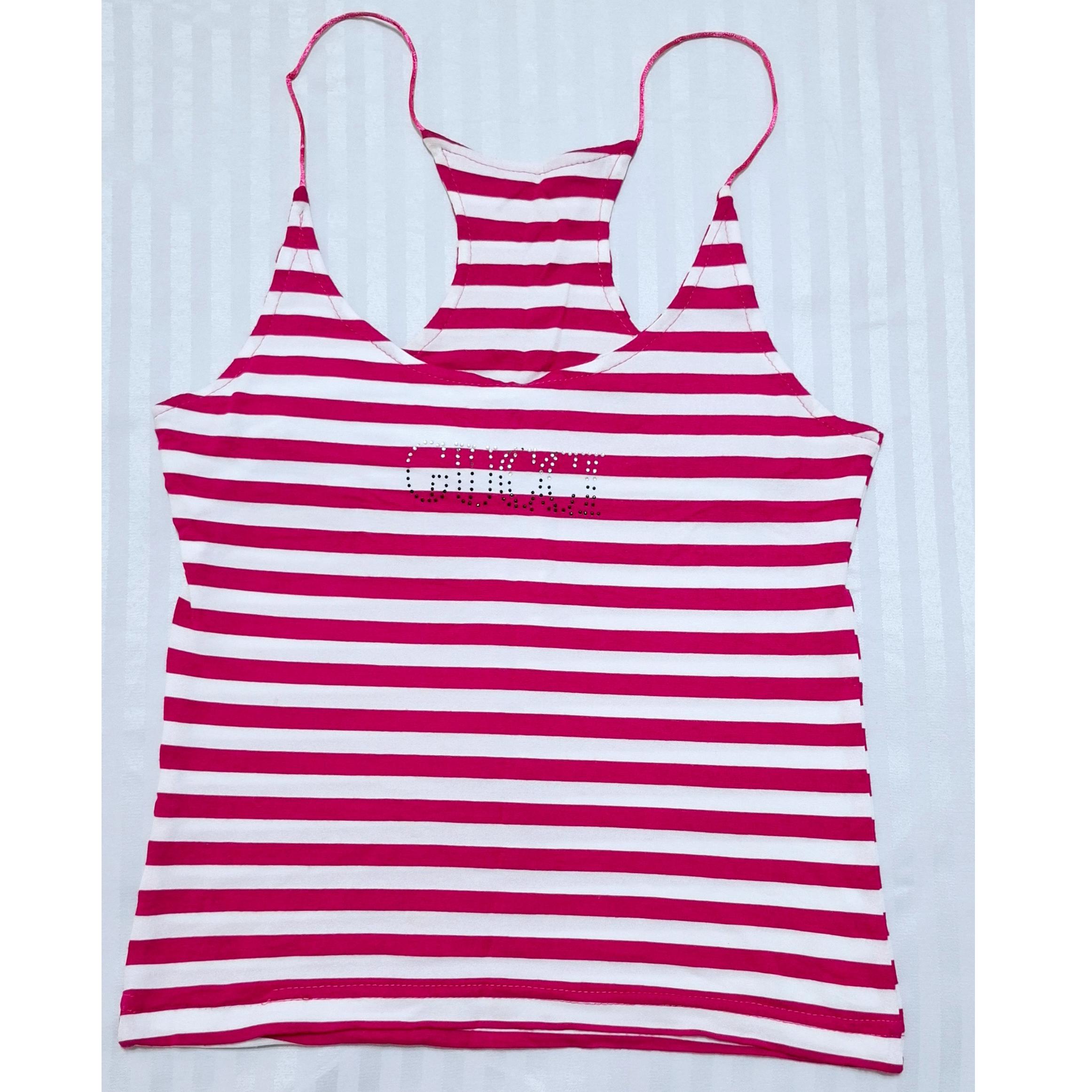 تاپ بندی سرخابی