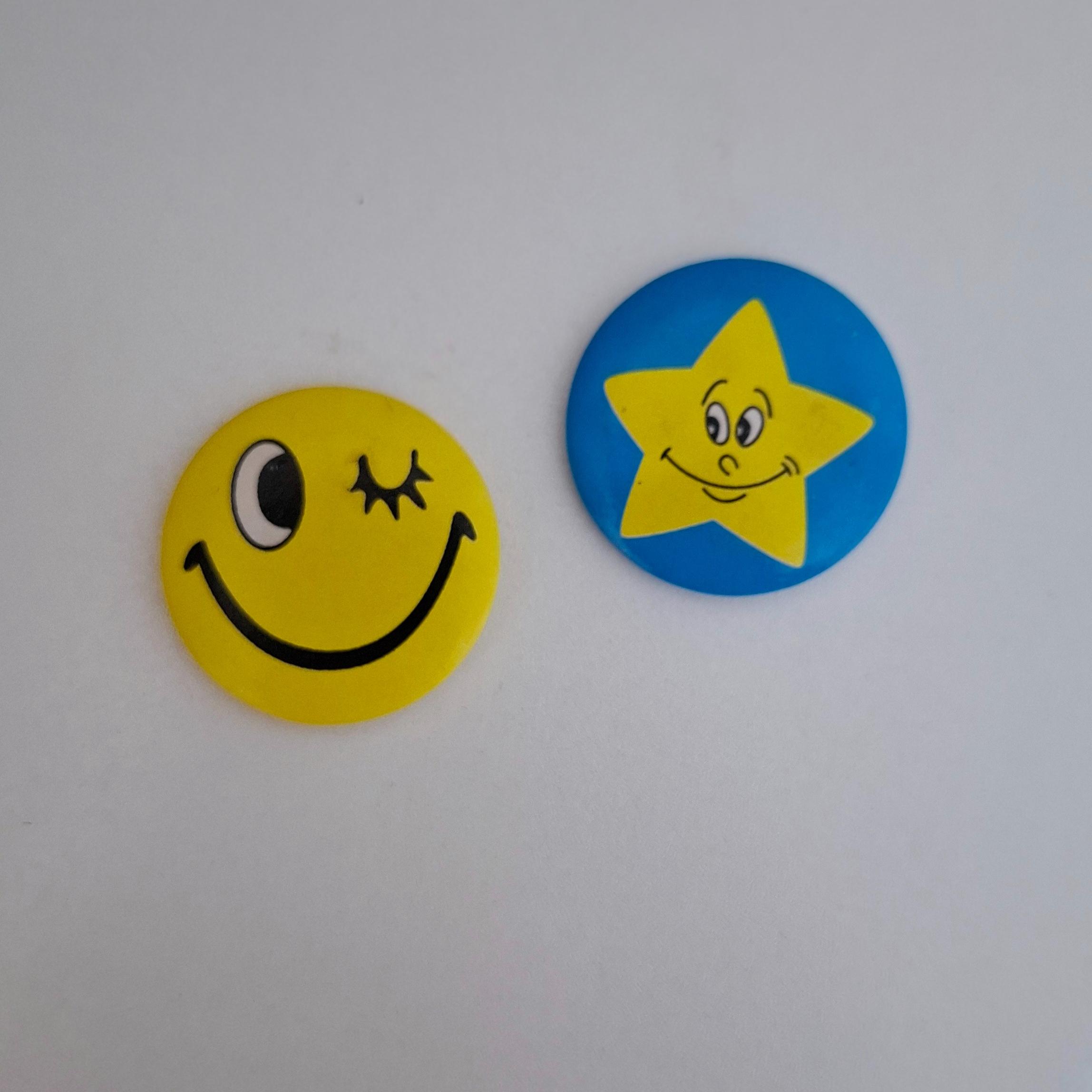 پیکسل سه سانتی