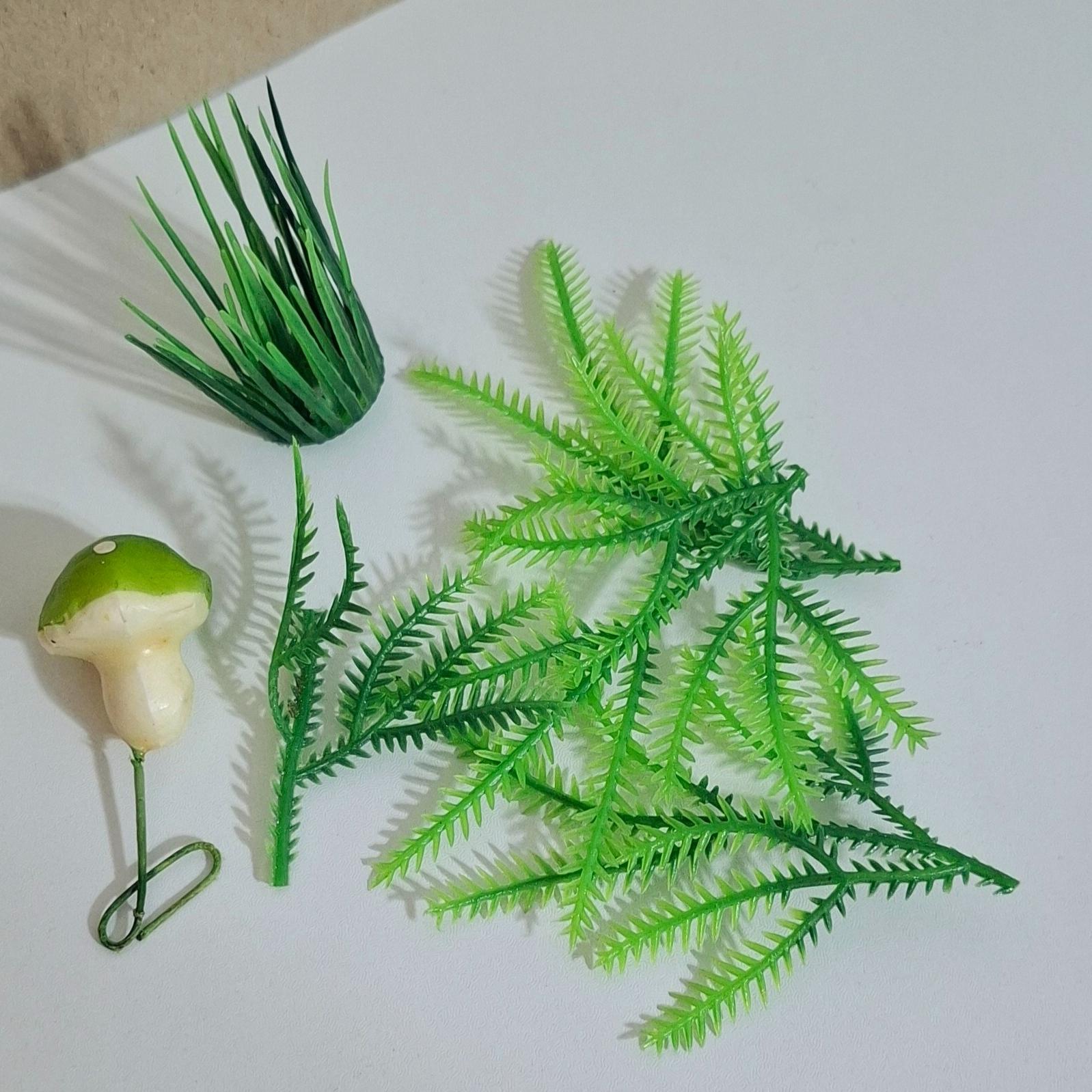 تاپر کیک تولد